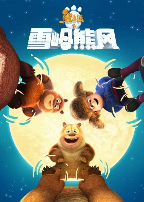 制作仿真资质认定/证书